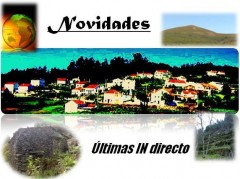 Imagens IN Directo - Quinta Mendes
