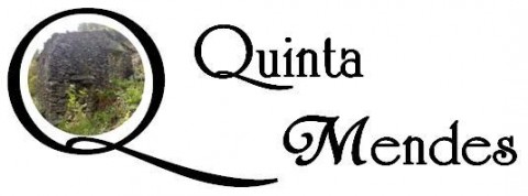 QUINTA  MENDES  -  Vinhos, Licores, Compotas ... - Quinta Mendes